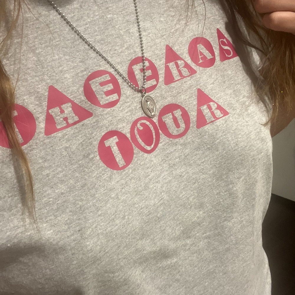 Taylor Swift T-Shirt